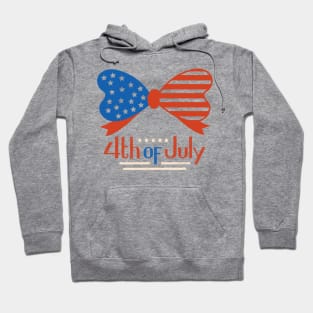 4th of July Hoodie